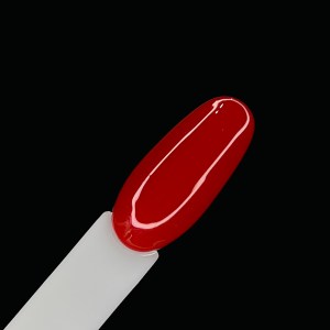 Classic red 05