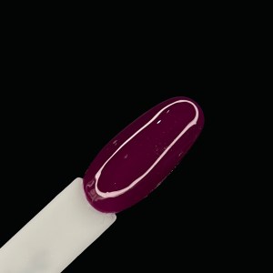 Purple 11