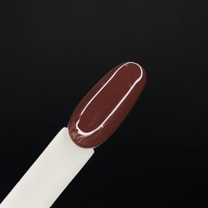 Red bean 06