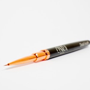 Detail Brush