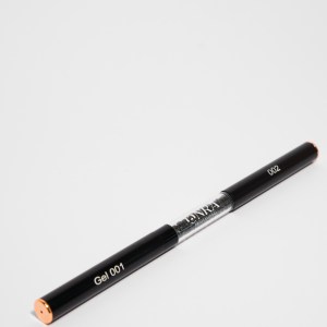 Gel Brush