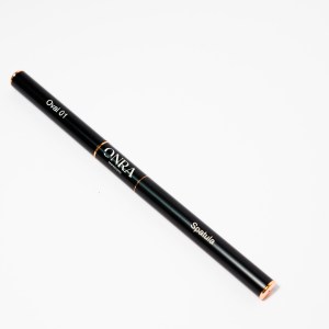 Polygel Brush