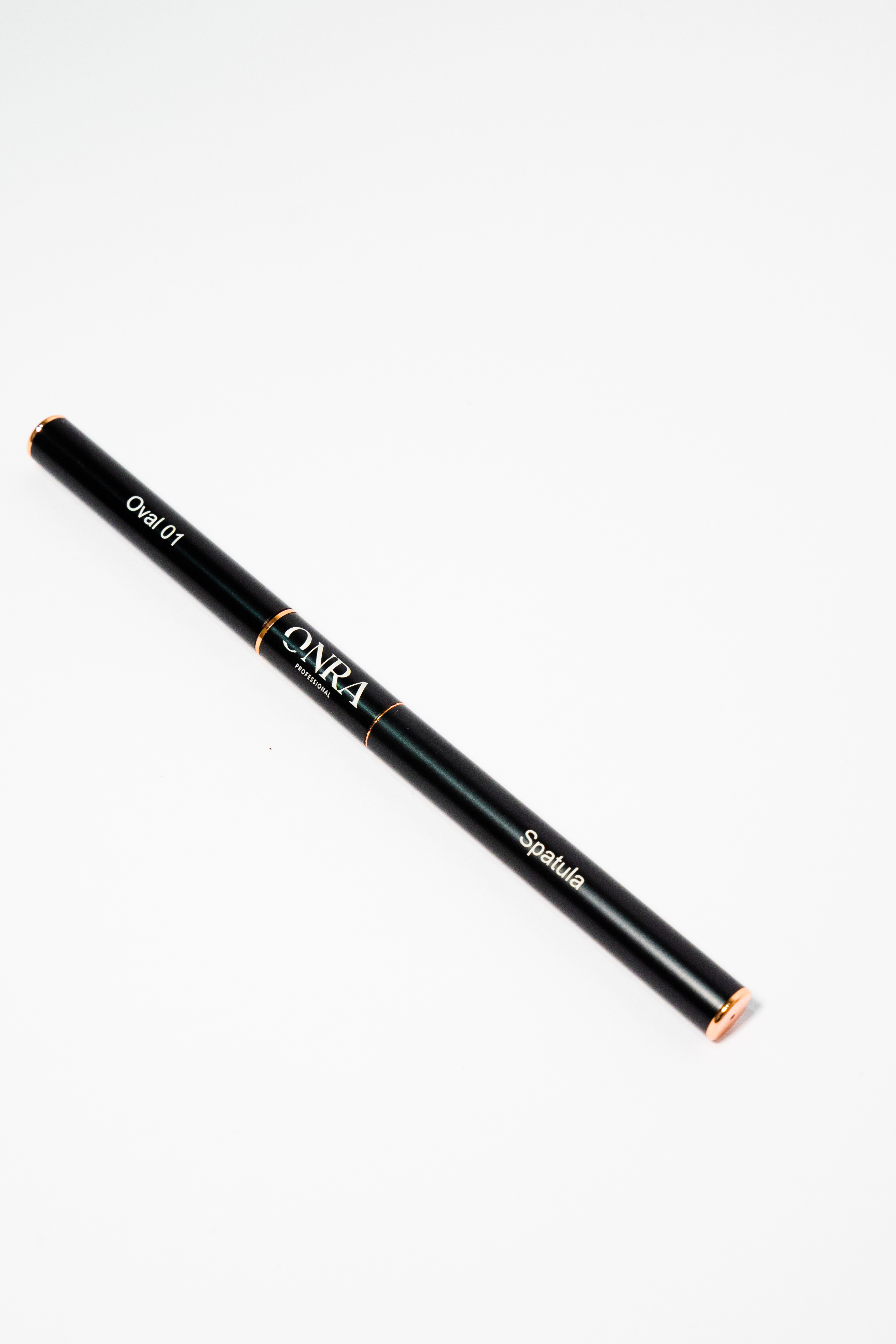 Polygel Brush