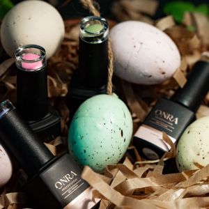 Easter Collection 23
