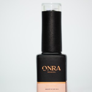 Builder Bottle - Pack of 12 and get 3 Free