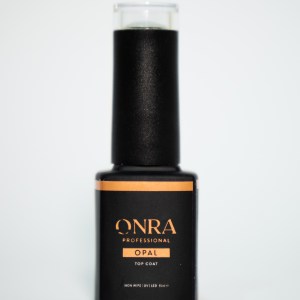 Opal Top - Pack of 12 and get 3 Free