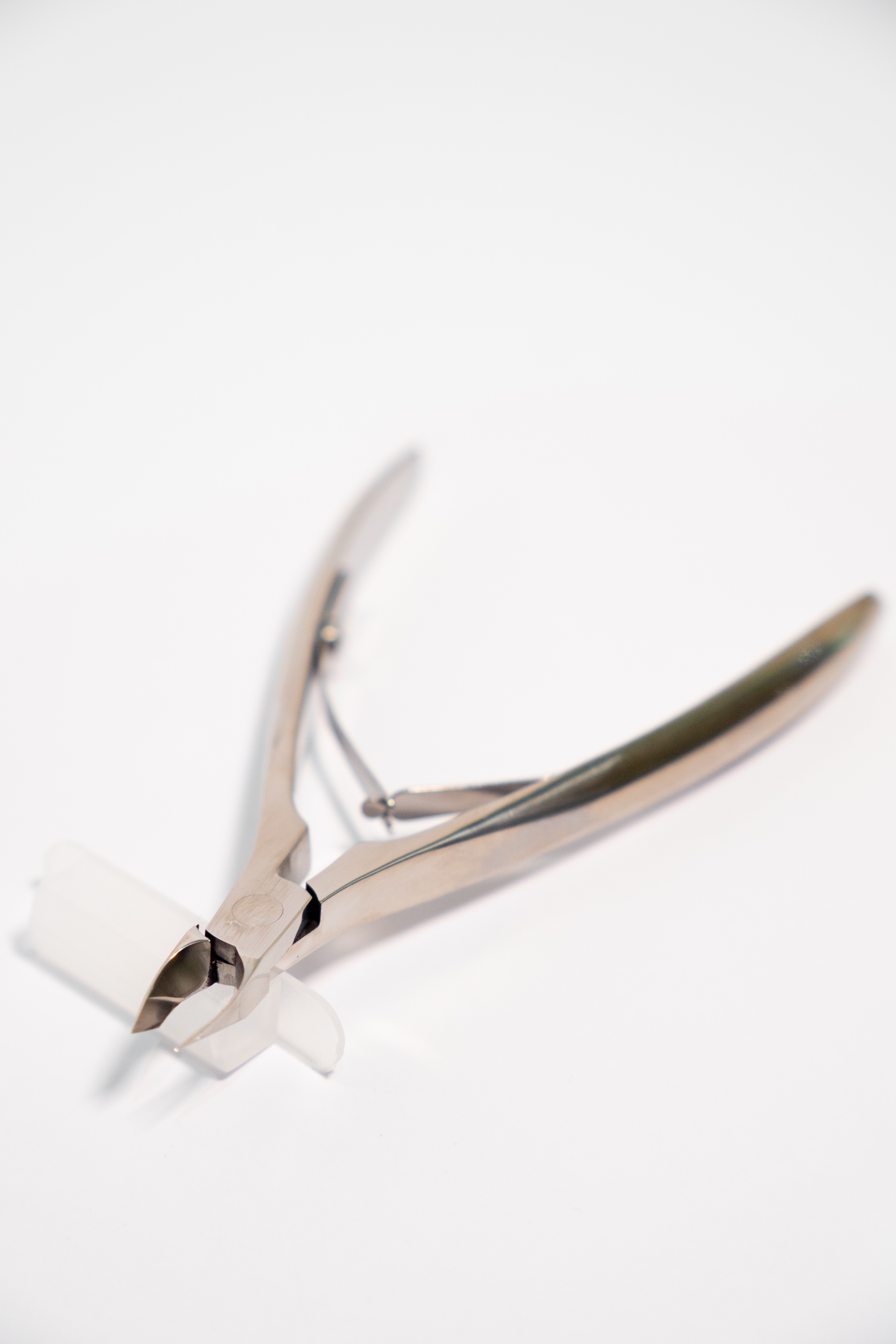 Cutical Nippers - Image 2