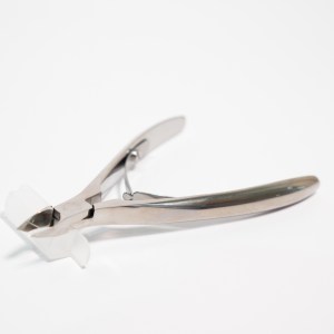 Cutical Nippers