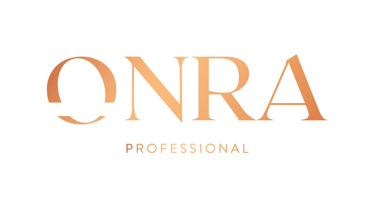 onra logo