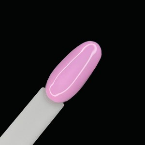 Candy color 14