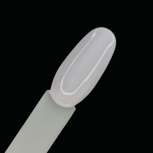 KE50 - Milky white