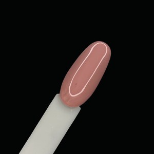 Nude 01