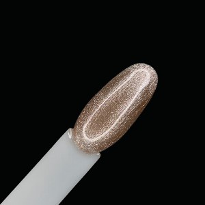 Star glow 12