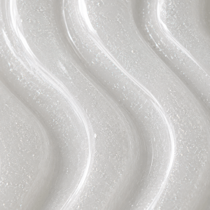 09 Milky starlight glitter builder gel 50g