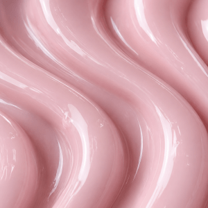 42 Ballet pink camouflage builder gel 50g