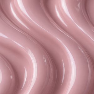 41 Barely blush camouflage builder gel 50g