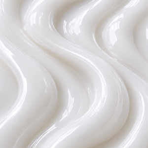 05 Cloudy white medium hard gel 50g