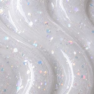 73 Crystal veil illume builder gel 50g