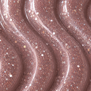 71 Twilight rose illume builder gel 50g