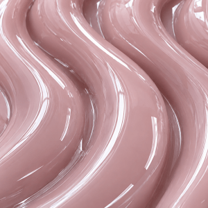 90 Blush dream jelly builder gel 50g