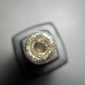 Platinum diamond 05