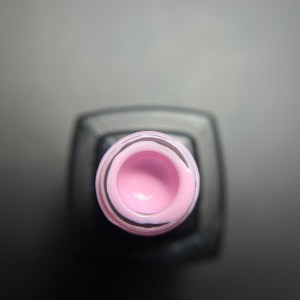 Rosy dawn 11
