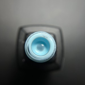 Dreamy haze 01