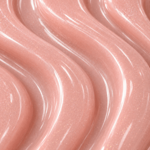 06 pink star dust
Glitter builder gel 50g