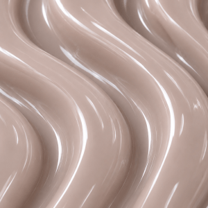 43 barley brown
Camouflage Builder gel 50g