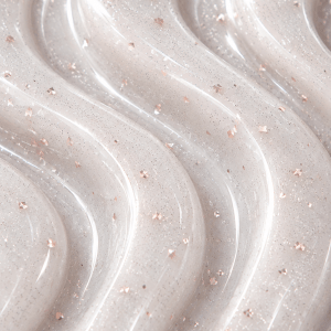 52 copper mist
Shatter rosegold builder gel 50g