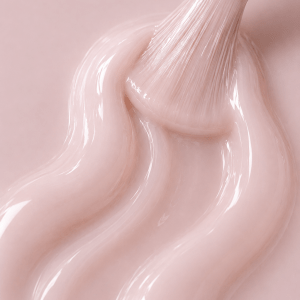 Biab soft bloom