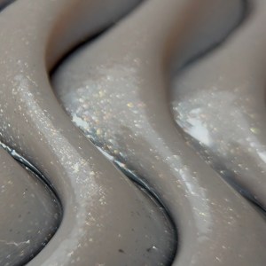 08 vanilla glow builder gel 50g